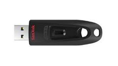  Sandisk Ultra Usb 3.0 Flash Drive 32 Gb 16 Gb 