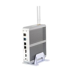  Mini PC EGLOBAL Intel Core i5-7260U - Hỗ Trợ Mini PCIE, Không Quạt SSD 256GB/ RAM 16GB 
