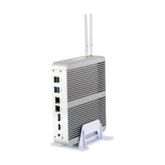  Mini PC EGLOBAL J1900 Tường Lửa, Đám Mây Chất Lượng Cao SSD 64GB/ RAM 8GB 