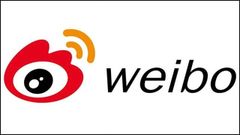  Mạng xã hội weibo là gì? Tại sao lại phổ biến ở Trung Quốc 