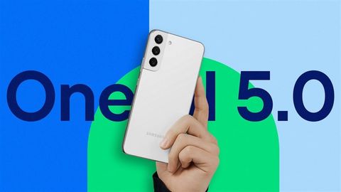 One Ui 5.0 Đã Có Phiên Bản Chính Thức, Tìm Hiểu Ngay Dòng Máy Đầu Tiên Được Cập Nhật