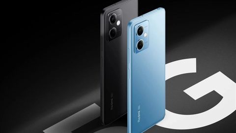 Redmi Note 12 Ra Mắt Sản Phẩm Gây Bất Ngờ Với Giá Bán Cùng Loạt Trang Bị Cực Ngon