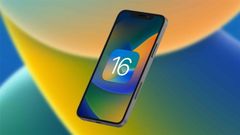  Bạn Sẽ Muốn Nâng Cấp Lên Ios 16.1 Ngay Lập Tức Vì Lý Do Này 