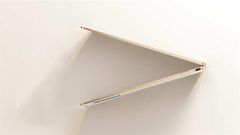 Thông Số Xiaomi Book Air 13 Trang Bị Màn Oled Với Trọng Lượng Cực Kì Ấn Tượng 