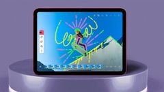  Apple Ra Mắt Ipad 10 Với Chip A14 Bionic Mạnh Mẽ, Wi-fi 6 Và Nhiều Màu Sắc Đẹp Mắt 