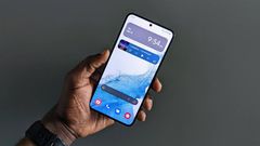  Samsung Chính Thức Ra Mắt One Ui 5.0, Galaxy S22 Dự Kiến Nhận Đầu Tiên 