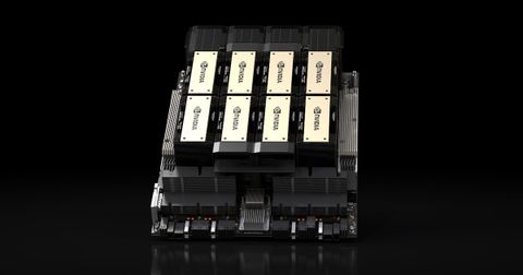 NVIDIA H200 141GB SXM Tensor Core GPU