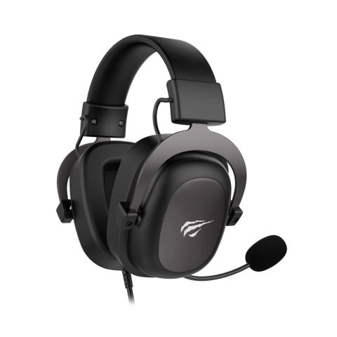 Tai Nghe Bluetooth Havit H2002D