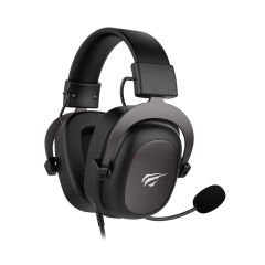  Tai Nghe Bluetooth Havit H2002D 