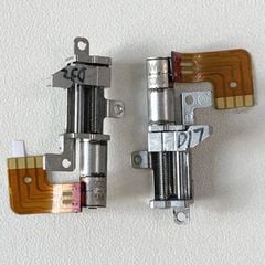  Trục camera sau, motor camera sau Xiaomi Redmi K20 Pro Premium 