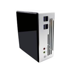  Eglobal Mini PC Hiệu Suất Cao i7 10750H 16GB RAM 256GB SSD 