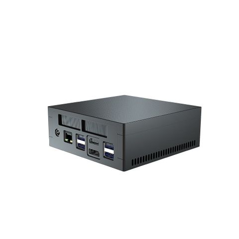 Mini PC Gaming AMD Ryzen 7 3750H 32GB RAM 1TB SSD