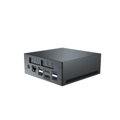  Mini PC Gaming AMD Ryzen 7 3750H 32GB RAM 512GB SSD 