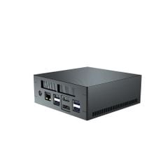  Mini PC Gaming AMD Ryzen 7 3750H 16GB RAM 1TB SSD 