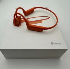  Tai nghe truyền qua xương Xiaomi Cam 