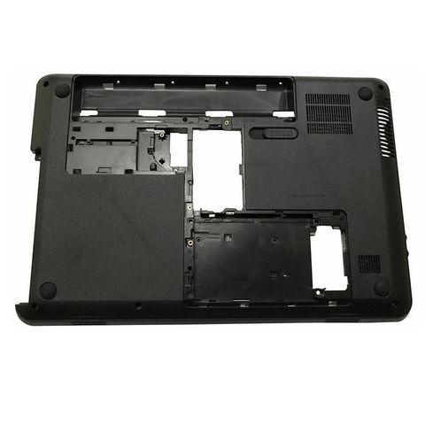 vỏ Laptop HP 1000 450 455