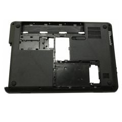  vỏ Laptop HP 1000 450 455 