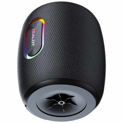  Loa di động Zealot S64 công suất 50W 
