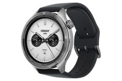  Đồng hồ thông minh Xiaomi Watch S4 47mm 
