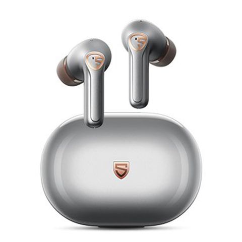 TAI NGHE SOUNDPEATS H2