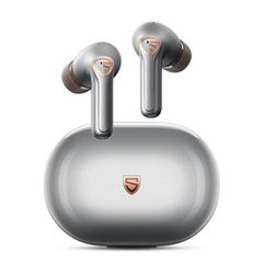  TAI NGHE SOUNDPEATS H2 