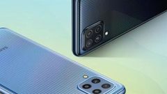  Samsung Ra Mắt Galaxy M32 Prime Edition Với Nhiều Ưu Đãi Khá Lạ 