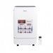 Điều hòa di động thông minh FujiHome PAC12