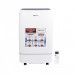  Điều hòa di động thông minh FujiHome PAC12 