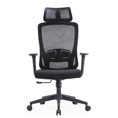  Ghế công thái học EDRA - EEC222 