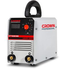  Nhân bản từ Máy Hàn Điện Tử CT33099 CROWN 