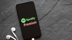  Cách đăng ký Spotify premium miễn phí trong 1 tháng nhanh, đơn giản 