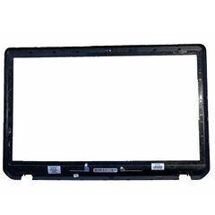  HP Pavilion 14-d 14-D000 14-D100 