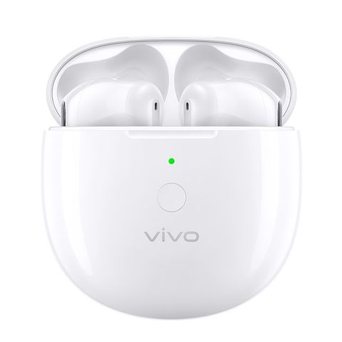 Tai nghe không dây Vivo TWS Trắng