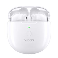  Tai nghe không dây Vivo TWS Trắng 