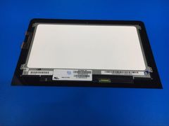 Màn Hình Laptop HP Envy 13-Ah2Ng