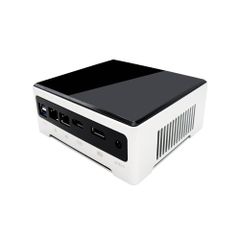  Mini PC EGLOBAL Core i7 1165G7 - Iris Xe Graphics 32GB RAM 512GB M.2 SSD 