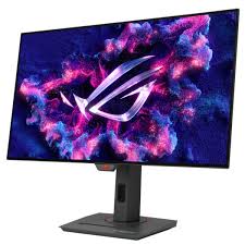  Màn hình Asus ROG Strix XG27AQDMG 27