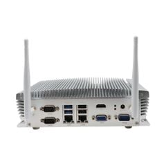  Mini PC Eglobal Công Nghiệp i5-6360U 8GB DDR3L 512GB SSD 