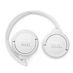  Tai nghe JBL Tune T510 Trắng 