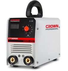  Máy Hàn Điện Tử CT33100 CROWN 