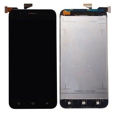 Màn hình Oppo A39/ Neo 9S