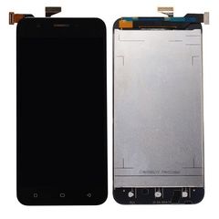  Màn hình Oppo A39/ Neo 9S 