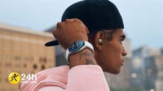 Trái ngược với các tin đồn trước đó, dòng Galaxy Watch 4 chỉ hỗ trợ một trợ lý ảo duy nhất và đó không phải Google Assistant