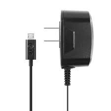 Sạc Adapter LG Spirit H420