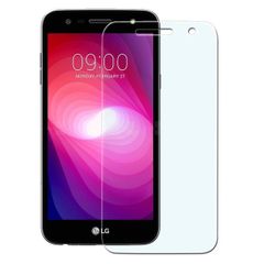 Ép Mặt Kính Lg Spirit H420