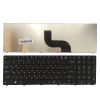 Bàn Phím Acer One S1001