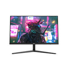  Màn hình HKC MB27V9-U 27