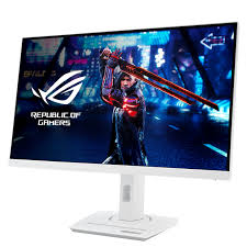  Màn hình ASUS ROG Strix XG259QNS 25 