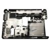 vỏ Laptop HP 1000 450 455