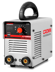  Máy hàn điện tử CT33102 CROWN 
